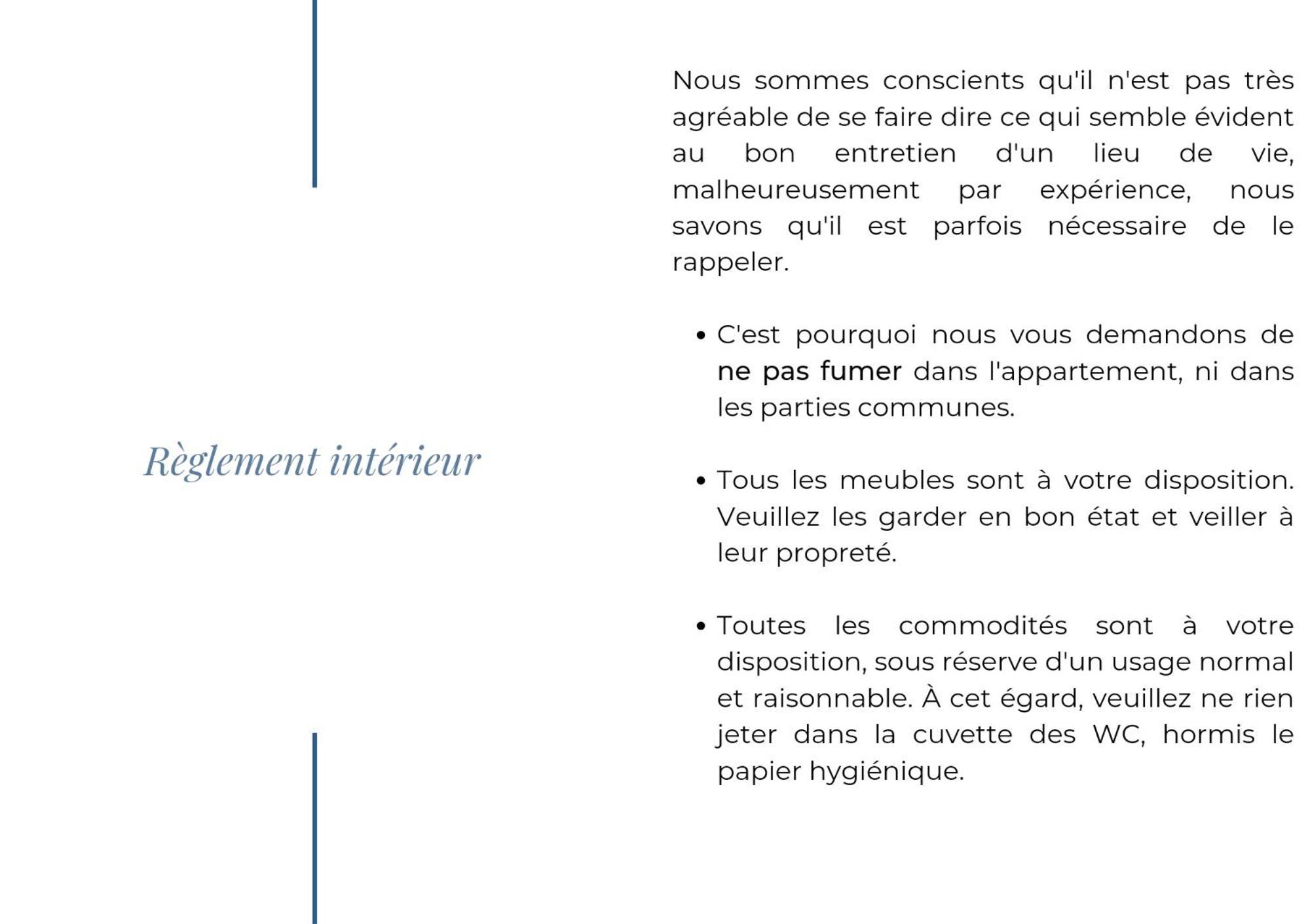 Appartement Spacieux Lumineux Hypercentre アミアン エクステリア 写真