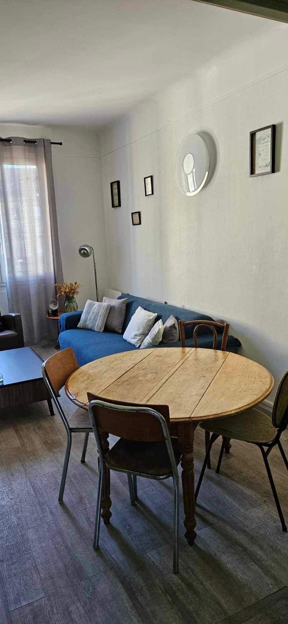 Appartement Spacieux Lumineux Hypercentre アミアン エクステリア 写真