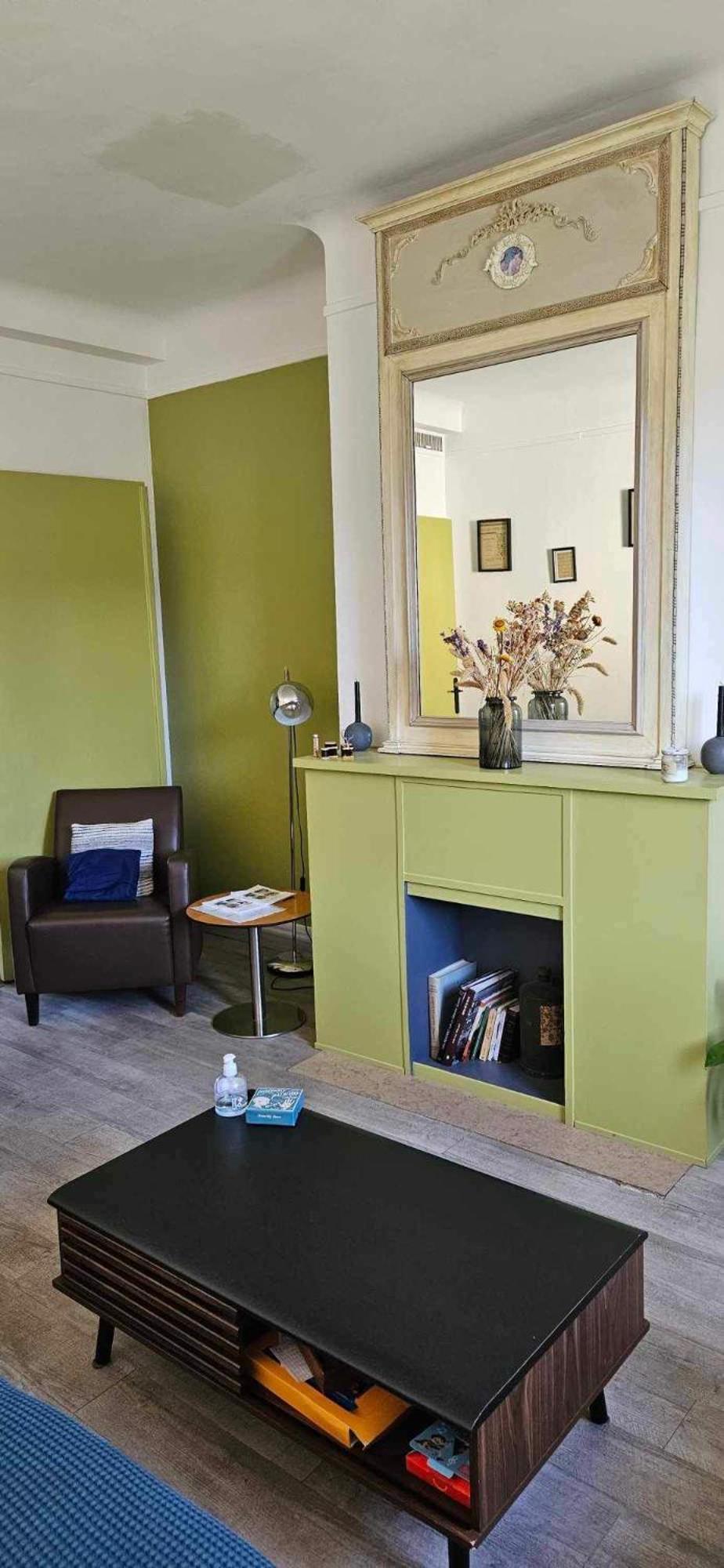 Appartement Spacieux Lumineux Hypercentre アミアン エクステリア 写真