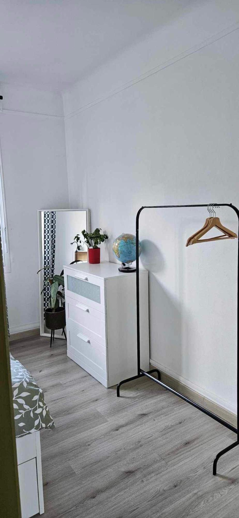 Appartement Spacieux Lumineux Hypercentre アミアン エクステリア 写真