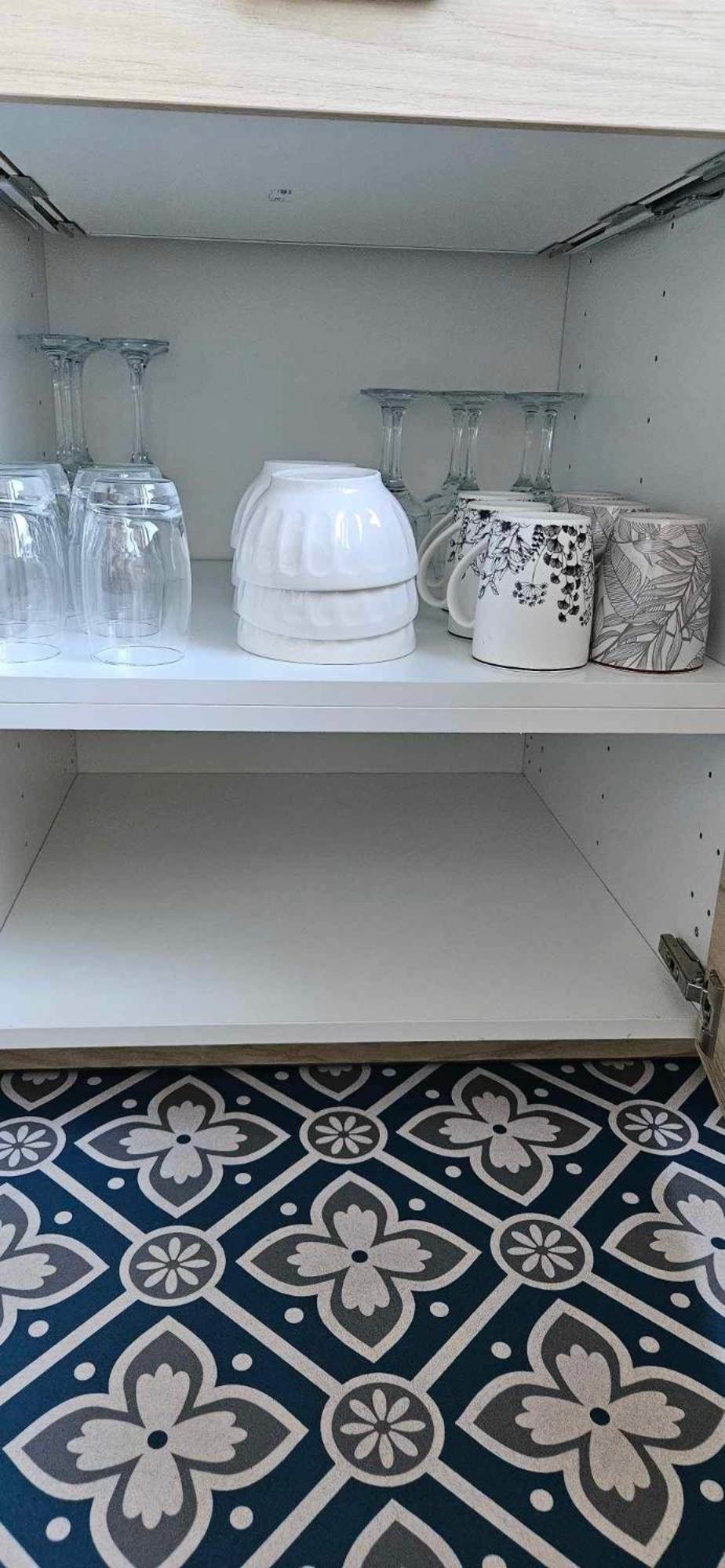 Appartement Spacieux Lumineux Hypercentre アミアン エクステリア 写真