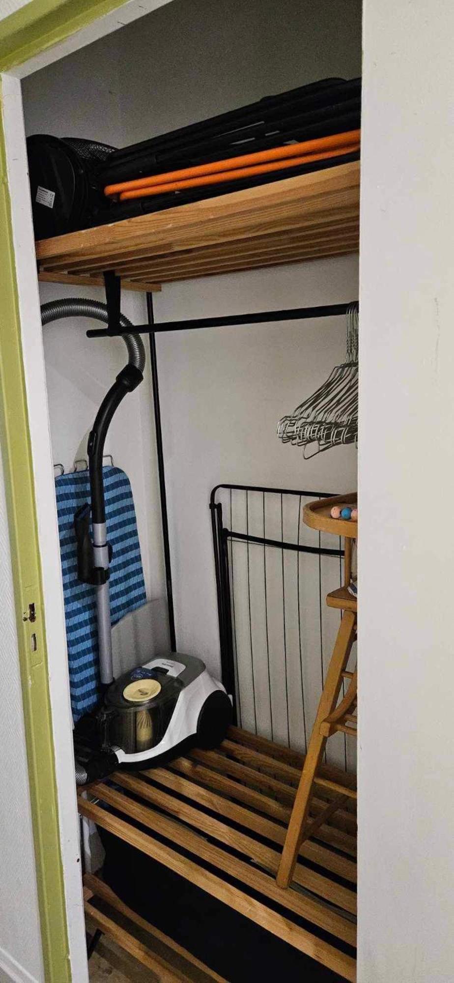 Appartement Spacieux Lumineux Hypercentre アミアン エクステリア 写真