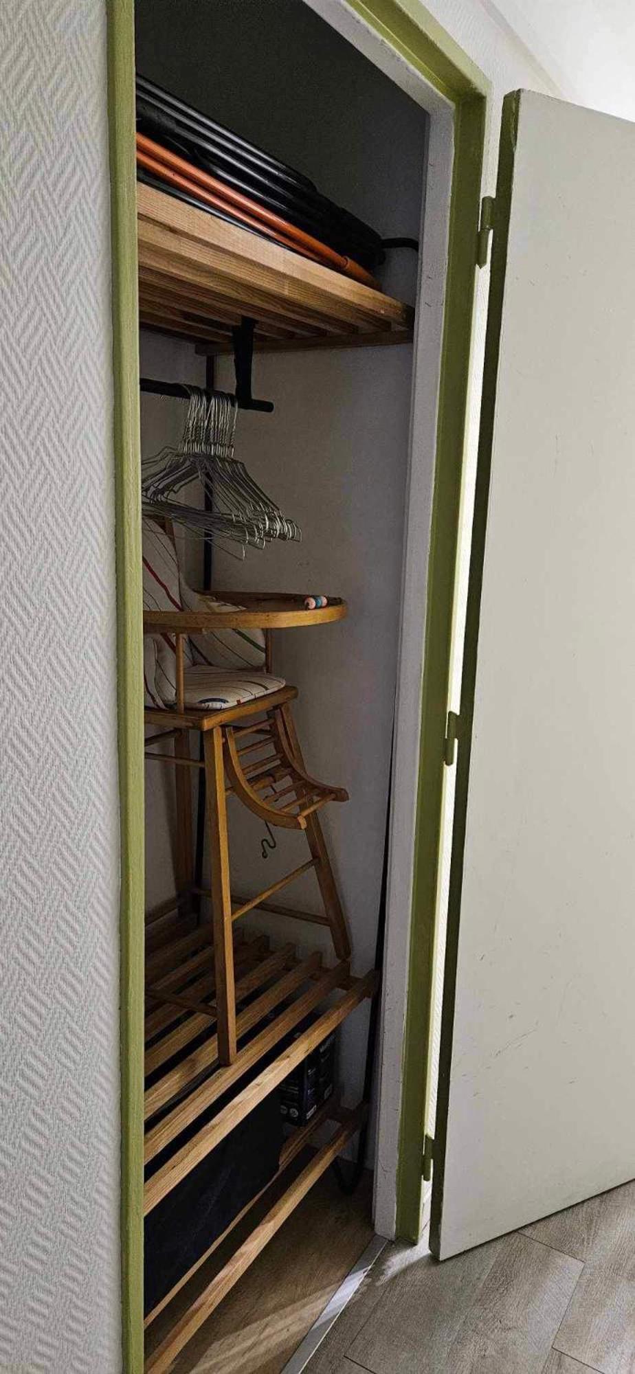 Appartement Spacieux Lumineux Hypercentre アミアン エクステリア 写真